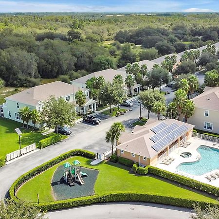 Magical Serenity Orlando Exterior photo