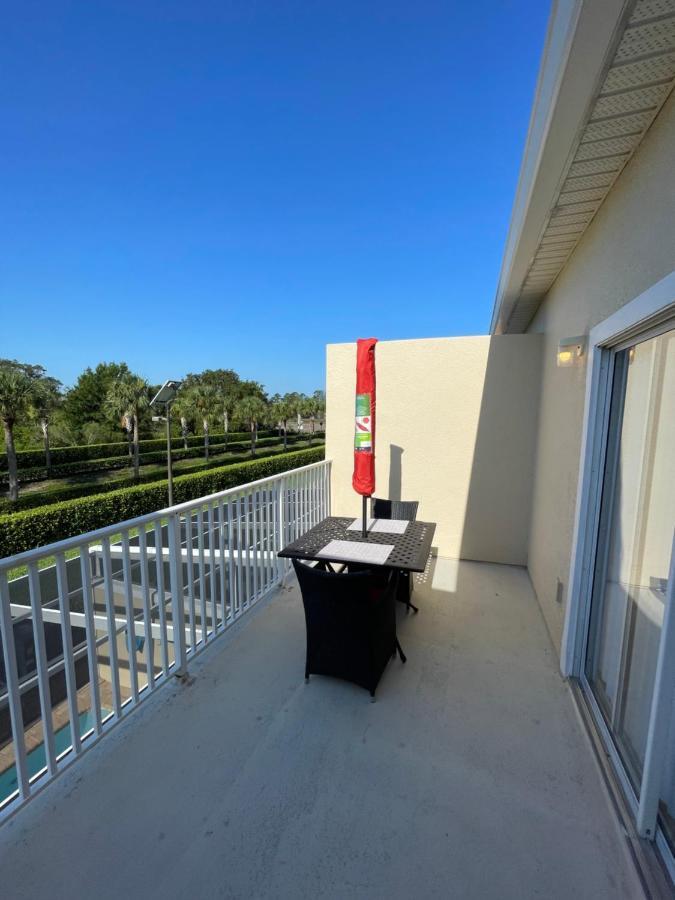 Magical Serenity Orlando Exterior photo